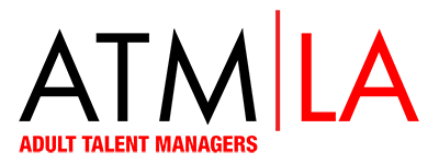Adult Talent Managers