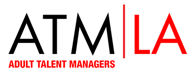 Porn Talent Agency - WARNING â€“ Are you 18 or older? - Adult Talent Managers