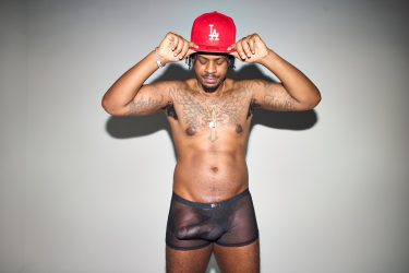 Kris K