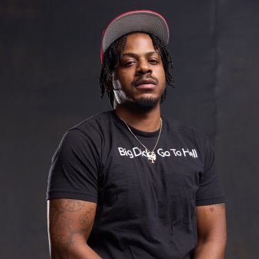 Kris K