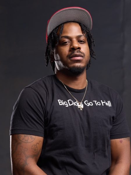 Kris K