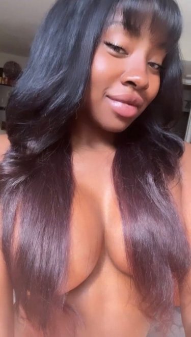 Amari Anne