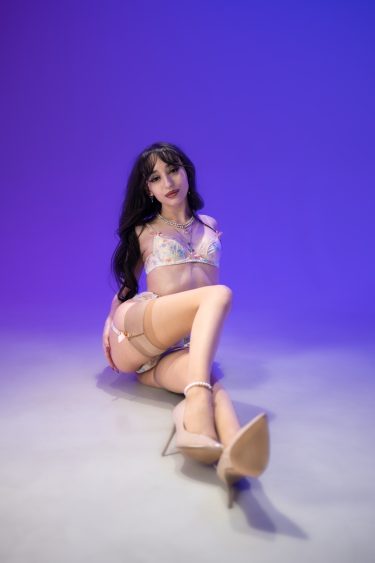 Ronnie Violet