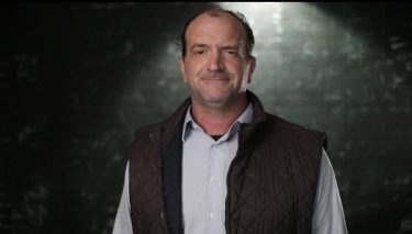 John Bandhoff