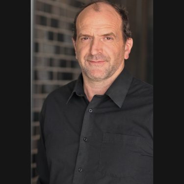 John Bandhoff